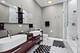 3559 W Montrose Unit 3E, Chicago, IL 60618