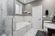 3559 W Montrose Unit 3E, Chicago, IL 60618