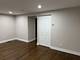 9133 S Halsted, Chicago, IL 60620
