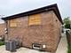 9133 S Halsted, Chicago, IL 60620