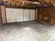 9133 S Halsted, Chicago, IL 60620
