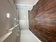 9133 S Halsted, Chicago, IL 60620