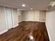 9133 S Halsted, Chicago, IL 60620