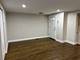 9133 S Halsted, Chicago, IL 60620