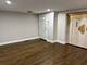 9133 S Halsted, Chicago, IL 60620