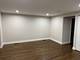 9133 S Halsted, Chicago, IL 60620