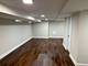 9133 S Halsted, Chicago, IL 60620