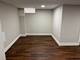 9133 S Halsted, Chicago, IL 60620