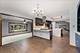 652 Naoma, Crete, IL 60417