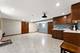 652 Naoma, Crete, IL 60417