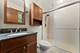 652 Naoma, Crete, IL 60417