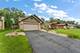 652 Naoma, Crete, IL 60417