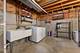 652 Naoma, Crete, IL 60417