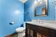 652 Naoma, Crete, IL 60417