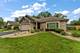 652 Naoma, Crete, IL 60417