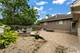 652 Naoma, Crete, IL 60417
