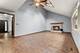 652 Naoma, Crete, IL 60417