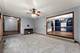 652 Naoma, Crete, IL 60417