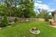 652 Naoma, Crete, IL 60417
