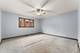 652 Naoma, Crete, IL 60417