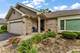652 Naoma, Crete, IL 60417