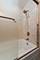 652 Naoma, Crete, IL 60417