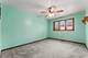 652 Naoma, Crete, IL 60417