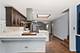 652 Naoma, Crete, IL 60417