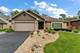 652 Naoma, Crete, IL 60417