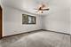 652 Naoma, Crete, IL 60417