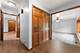 652 Naoma, Crete, IL 60417