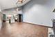 652 Naoma, Crete, IL 60417