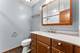 652 Naoma, Crete, IL 60417