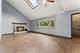 652 Naoma, Crete, IL 60417