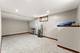 652 Naoma, Crete, IL 60417
