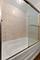 652 Naoma, Crete, IL 60417