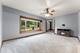652 Naoma, Crete, IL 60417