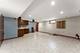 652 Naoma, Crete, IL 60417