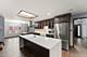 652 Naoma, Crete, IL 60417