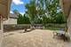 652 Naoma, Crete, IL 60417