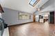 652 Naoma, Crete, IL 60417