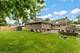 652 Naoma, Crete, IL 60417