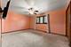 652 Naoma, Crete, IL 60417