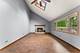 652 Naoma, Crete, IL 60417