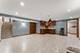652 Naoma, Crete, IL 60417