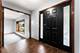 652 Naoma, Crete, IL 60417