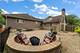 652 Naoma, Crete, IL 60417