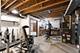 652 Naoma, Crete, IL 60417