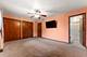 652 Naoma, Crete, IL 60417