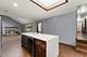 652 Naoma, Crete, IL 60417